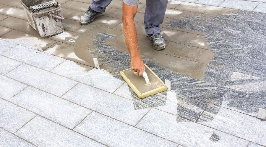 Local Chimney Repair in Conesus, NY
